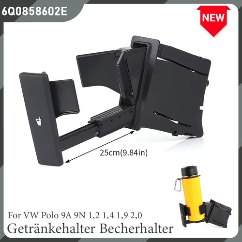 Getränkehalter dosenhalter - getränkehalter,