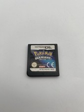 Pokémon Diamant-Edition