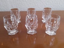 6 Nachtmann Alexandra