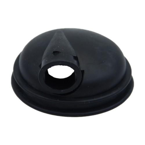 Ansaug gummi ansauggummi - gummi,