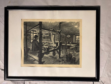 Nr. 49  Emil Beischläger