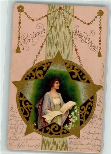 39891096 frau mit - frau,