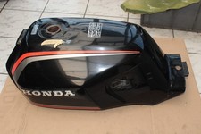 Tank Benzin Kraftstofftank orig. HONDA CX500 CX 500 -gebraucht-