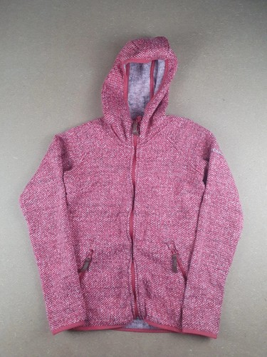 Columbia fleecejacke mit - columbia,
