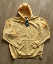 New balance herren - new,