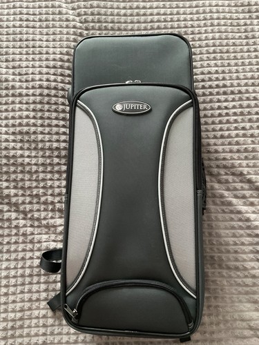 Saxophon jupiter jas 700q - saxophon,