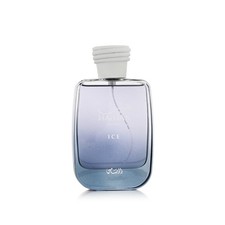 Rasasi Hawas Ice Eau De Parfum