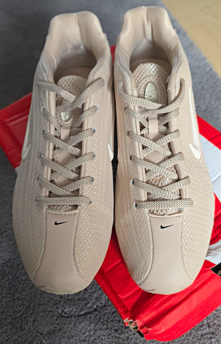 Nike shox herren sneaker - herren, low