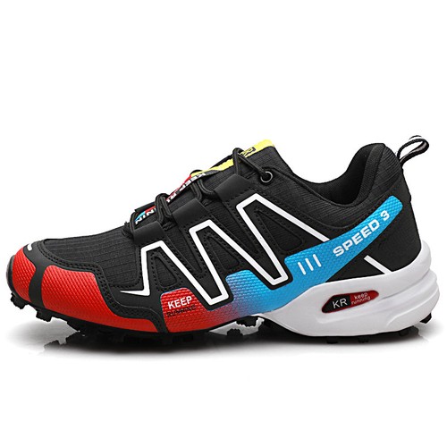 Wanderschuhe wasserdicht - wanderschuhe,