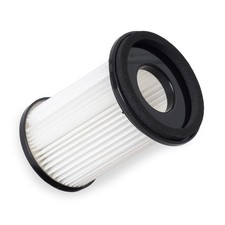 Hepa Filter für Cleanmaxx