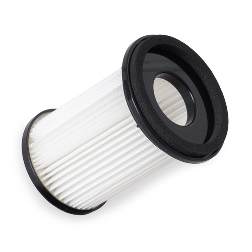 Hepa filter für cleanmaxx - filter,