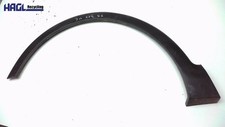 Stossleiste Radausschnitt Links 638131788R Renault Captur Energy TCe 90 R