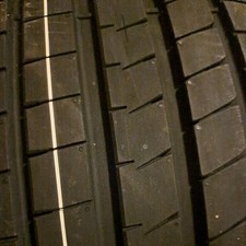 Sommerreifen 225/45R17 91Y