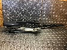 481766 Wischergetriebe Mercedes-Benz C-Klasse (W202) 2028200342