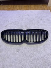 ✅ Original BMW F40