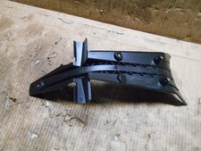 BMW R 1250 R R 1250 RS