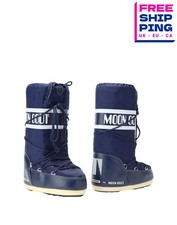 UVP185€ TECNICA MOON BOOT