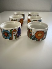 Villeroy boch acapulco - villeroy,
