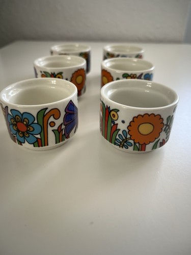 Villeroy boch acapulco - villeroy,