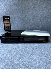 Yamaha DSP-1 Natural Sound