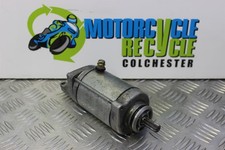 Suzuki GSF 1200 S Bandit