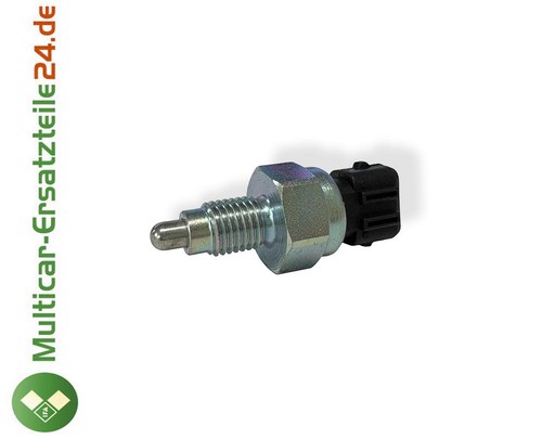 Multicar m27 m30 - m30, m31