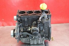 Renault scenic 2001 - renault,