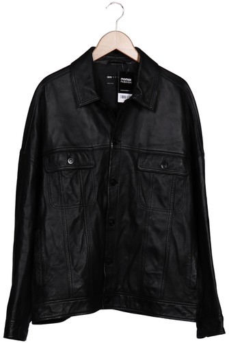 Asos jacke herren - jacke,
