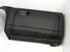 -gehäuse Handschuhe Angebot VOLKSWAGEN Golf V Phase 1 - 1.9 Tdi 105ch