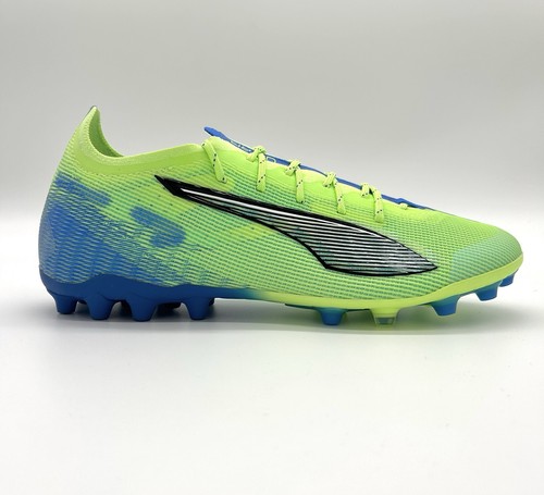 Puma future pro ag - future,
