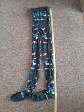 Kinder Strumpfhose Größe 146 - KIK