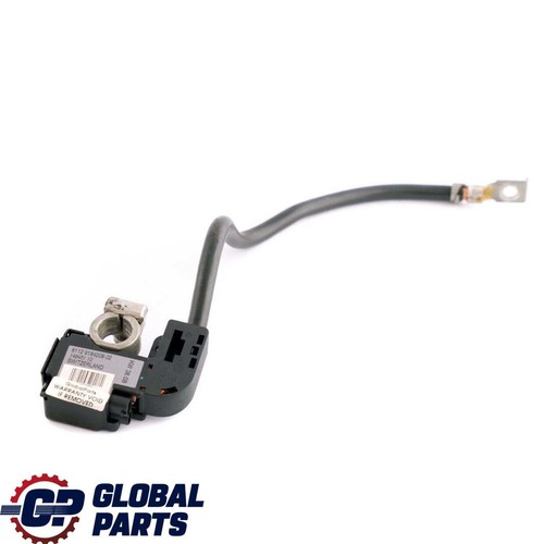 Bmw e81 e87 batterie - bmw,