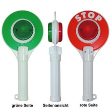 Simba Spielzeug Polizei