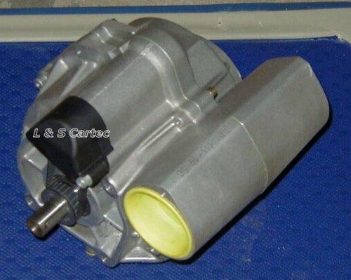 G60 lader - lader, 60