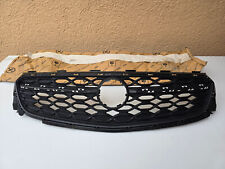 Original Opel Insignia B Facelift Grill Kühlergrill GM 551004542