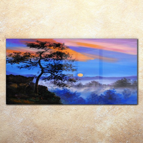 Glasbilder wandbild druck auf - glasbilder,