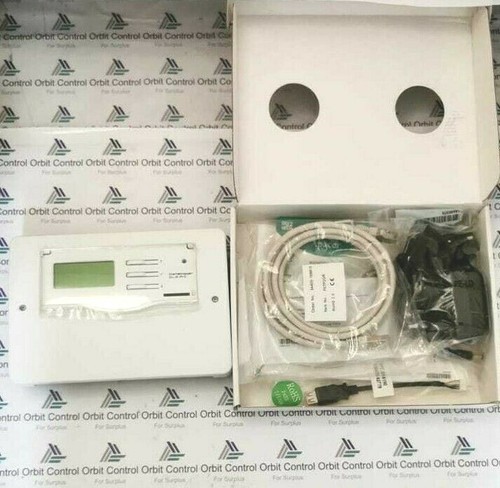 Ariston datenlogger dl3 - ariston,