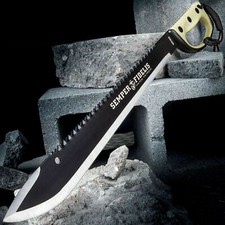 United Cutlery SEMPER FI