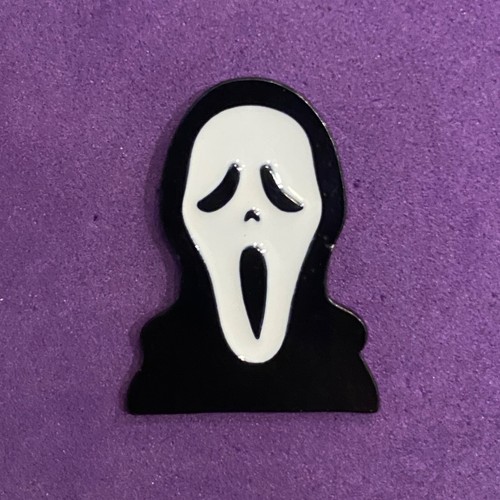 Pin badge anstecker - pin,,