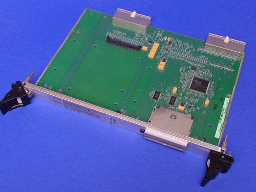 Siemens s30810 q2319 - siemens, s30810-q2319
