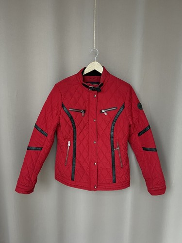 Belstaff multipockets jacke - belstaff,