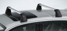 Original BMW Dachträger für
