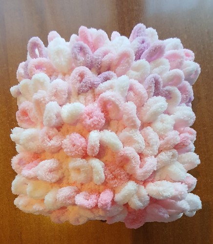 Dekokissen kuschelkissen - -,