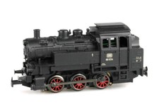MÄRKLIN 29214 Spur H0