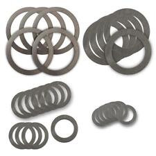 SET 30tlg. Ausgleichsscheiben Anlaufscheiben Simson S51 KR51 Schwalbe Sr50