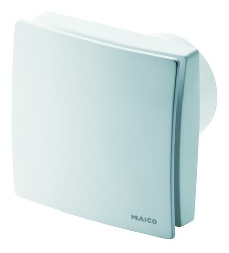 Maico kleinraumventilator 150 - maico,