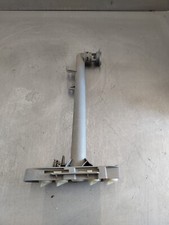 Bosch Geschirrspüler 9000 63