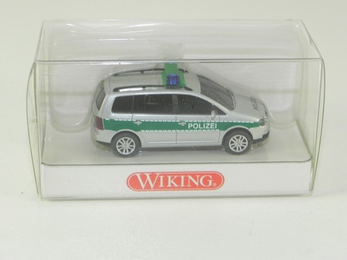 Wiking 1042832 touran - vw,