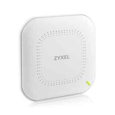 ZyXEL NWA50AX Pro 802.11ax WiFi 6 NebulaFlex Access Point