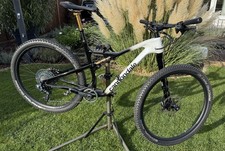 Cannondale Scalpel Carbon